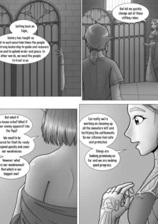 A Night with the Princess (4)