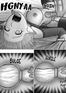 A Night with the Princess (45)