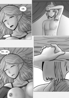 A Night with the Princess (47)