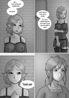 A Night with the Princess (7)