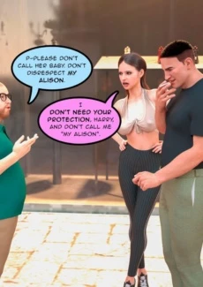 A Role For Everyone (14)