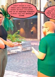 A Role For Everyone (17)