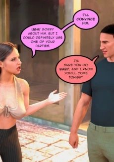 A Role For Everyone (21)