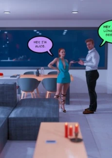 A Role For Everyone (39)