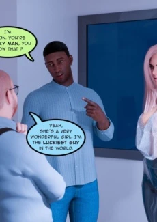 A Role For Everyone (44)