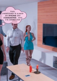 A Role For Everyone (48)