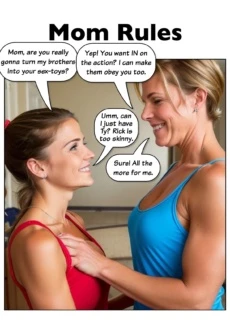 AI Mom Rules (6)