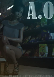 AOD by SedesDiS – 001c