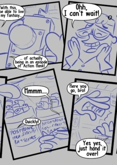 Action Skank (18)