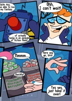 Action Skank (7)