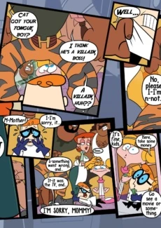 Action Skank (9)