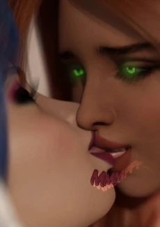 After Hours (248)