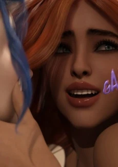 After Hours (253)
