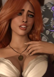 After Hours (278)
