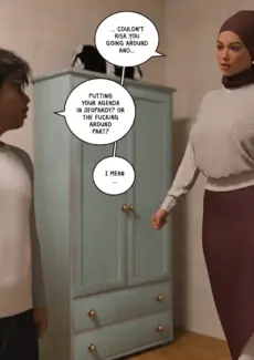 Alpha 6 (49)
