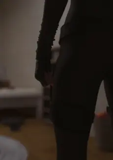Alpha 6 (54)