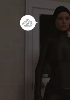 Alpha 6 (55)