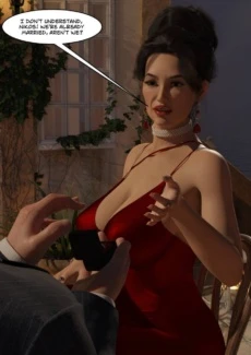Aphrodite’s Mirror 19 (24)