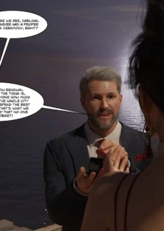 Aphrodite’s Mirror 19 (25)