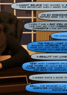 Approval Ratings (13)