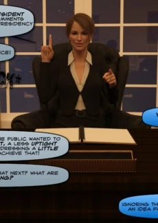 Approval Ratings (3)