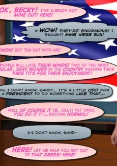Approval Ratings (42)