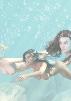 Au Naturel 17 (10)