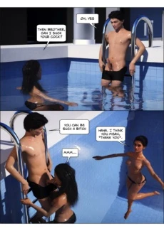 Big Brother Part 25 (23)