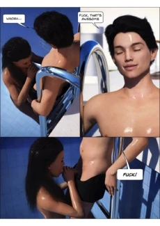 Big Brother Part 25 (25)