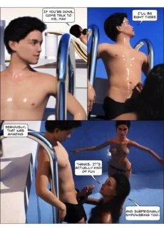 Big Brother Part 25 (28)