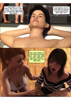 Big Brother Part 25 (32)