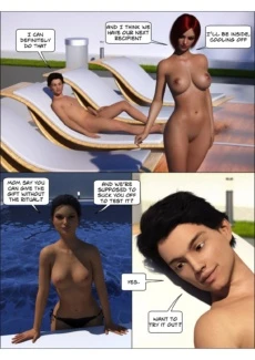 Big Brother Part 25 (52)