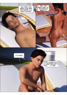 Big Brother Part 25 (54)