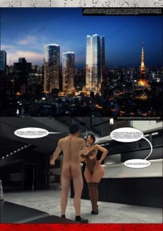 Black Takeover Asia (10)
