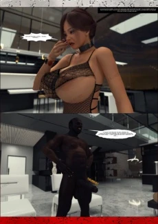 Black Takeover Asia (15)
