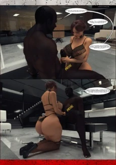 Black Takeover Asia (16)