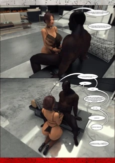 Black Takeover Asia (17)