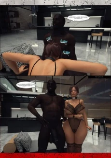 Black Takeover Asia (22)