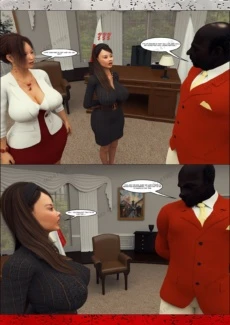 Black Takeover Asia (7)