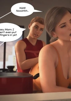 Breaking Boundaries 4 (139)