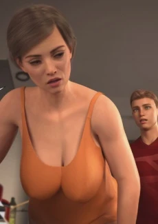 Breaking Boundaries 4 (146)
