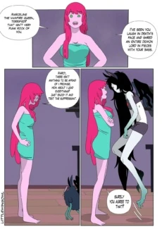 Bubbline comic0015