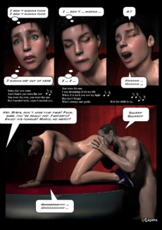 Casting (15)