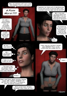 Casting (3)