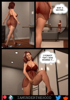 Cathelines_Therapy_005