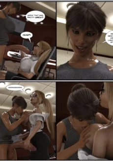 Closing the Deal (7)
