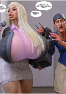 Courtside With Elsa Morris (3)