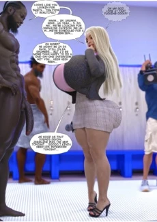 Courtside With Elsa Morris (5)