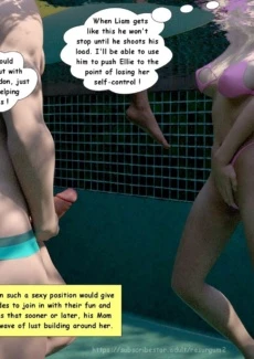 Ellie A Journey into Depravity (39)