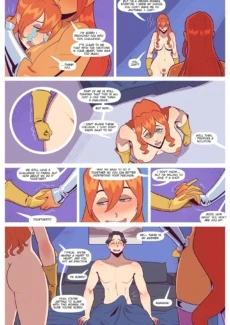 Everybody Loves Dick0015